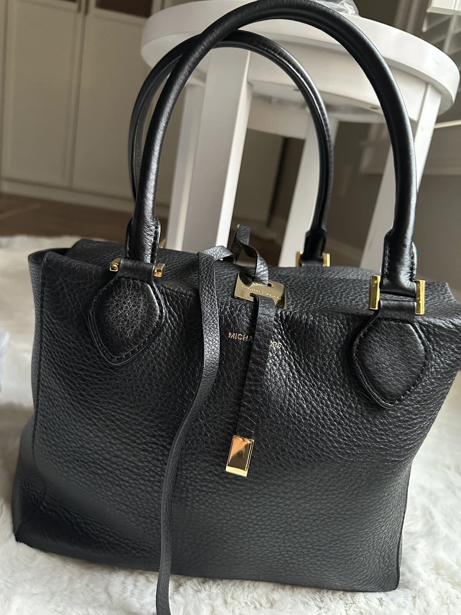 Michael kors collection miranda deals