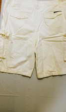 men s beverly hills polo shorts