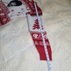 Bild 7 von 9