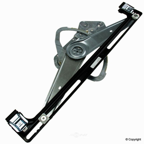Window Regulator Front Left WD Express 30784509 for sale online eBay