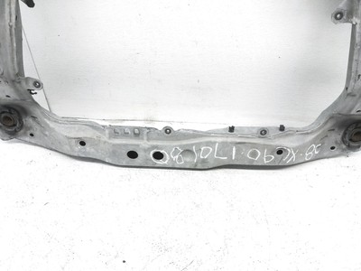 Volvo Xc90 Front CROSSMEMBER Cross Member Subframe Part #30776410  