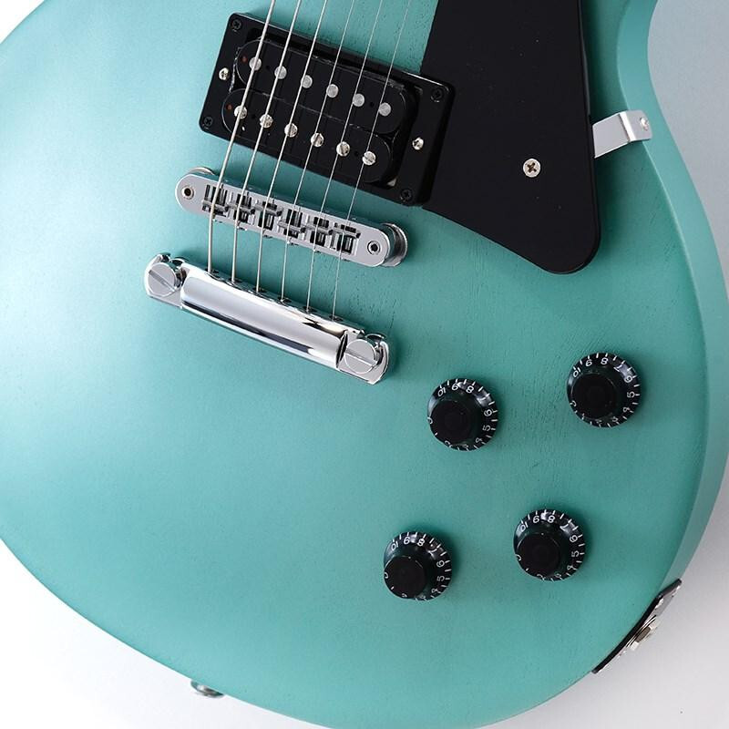 Gibson Les Paul modern Lite for sale online | eBay