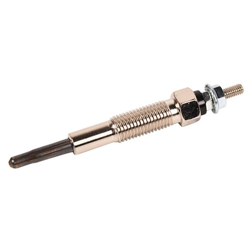 NEW 4x Glow Plugs fits MAZDA MPV Mk1 2.5D 96 to 99 WL11 ADL WLY518601 WL0318601 - Picture 7 of 8
