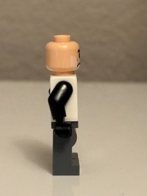 lego star wars old captain rex minifigure from set 75157 AT-TE PERFECT CONDITION