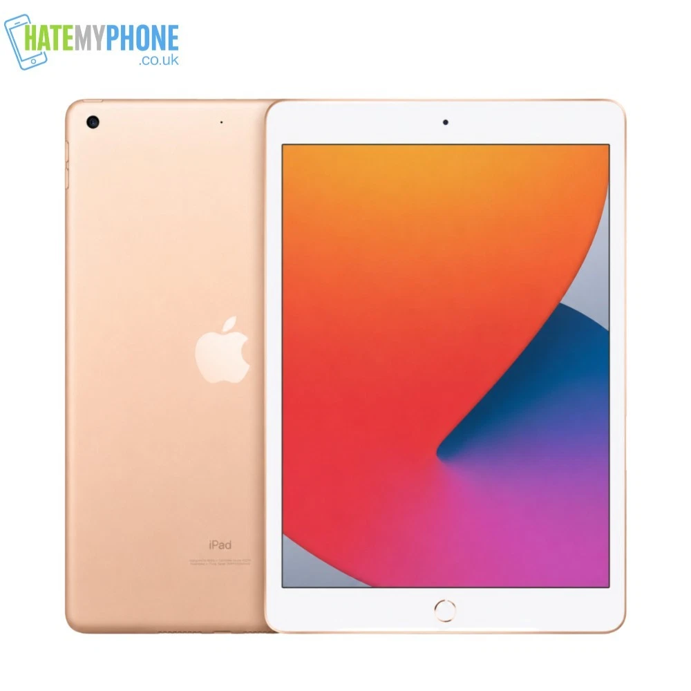 Apple iPad 第8 代| eBay