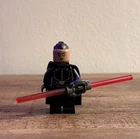 LEGO Star Wars Reva Inquisitor Minifigure 75336