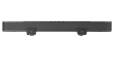 Image of Universal Soundbar Holder - WM5310