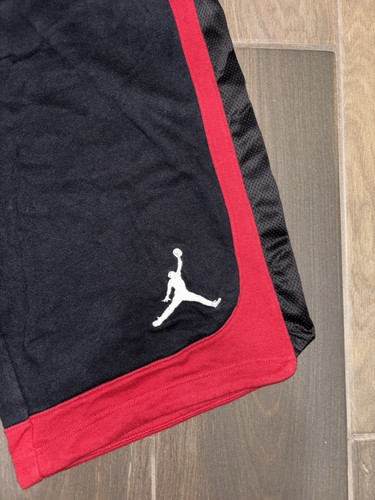 Jordan Shorts Size Youth XL - Picture 2 of 6