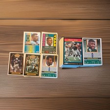 1992 Score NFL Football 448 Card Lot HOF Stars Rookies Specials