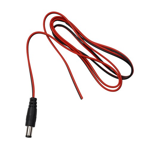 Brand New Car Monitor Parking Camera TFT-LCD Vehicle ≤3W 300:1 4.3 Inch AUTO - Picture 10 of 12