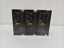 POWER ONE LK1601-9ERD6TB1 AC-DC/DC-DC CONVERT...