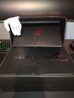 ASUS ROG Thor 1200W Platinum II Modular Power Supply - ROG-THOR-1200P2-GAMING — photo 4