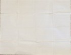 FULL-SIZE PLANS BY FURNITURE DESIGNS FOR MAKING A CRADLE; LATE 1970's — photo 7