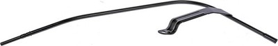 917-303 Engine Oil Dipstick Tube - Metal Compatible with Select Models