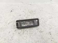 VW ID.3 E11 Kennzeichenbeleuchtung 3G5943021 Electricity 152kw 2020 27687468