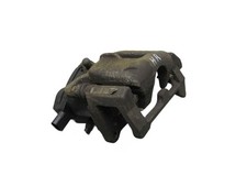 Bremssattel Bremszange rechts hinten mit Stellmotor für AUDI  A4 AVANT 32335478