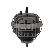Support moteur Volvo 960