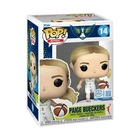 🔜Presale ETA 07/26 WNBA: Wings – Paige Bueckers (Heroine Edition) US Exclusiv