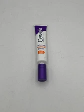 CeraVe Skin Renewing Vitamin C Serum Hyaluronic Acid 3 Ceramides 1 fl oz-30 ml