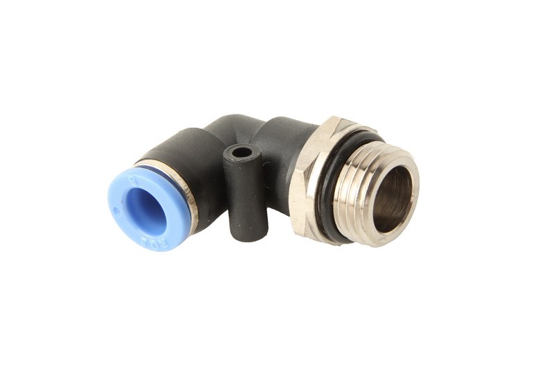 Fits RECTUS RQSLM168 Coupling Head RQSLM168 TEKALAN fitting U-bend, M ⭐UK Stock⭐