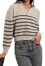 MISSGUIDED Abo lungo da sera con scollo a cappuccio, senza maniche