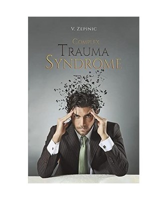 Complex Trauma Syndrome, V. Zepinic