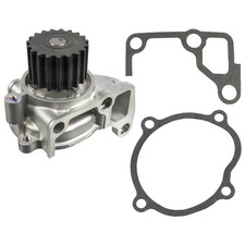 Pompe à eau Mazda MPV