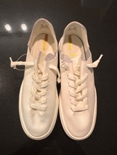 Sam Edelman Shoes kids size 4