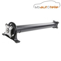 Kardanwelle Gelenkwelle Mercedes Sprinter 906 VW Crafter 30-35 A9064102401 NEU