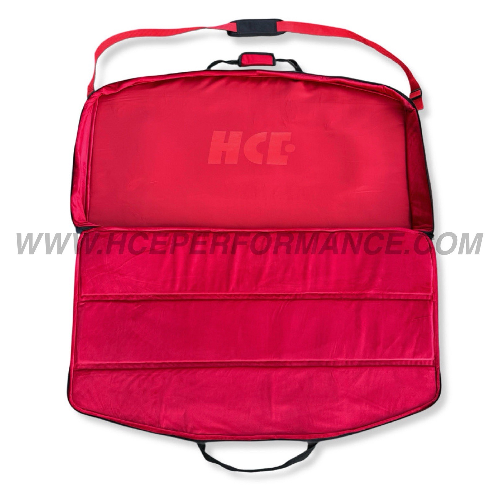 NSX Targa Top Bag - NA1 NA2 95-05 ACURA NSX