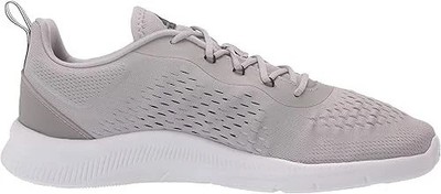 Adidas FW7300 Novamotion Cross Training Shoes Womens Size 9 NWB