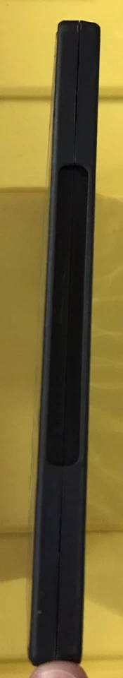 Appleseed Ex Machina DVD - Image 4 of 4