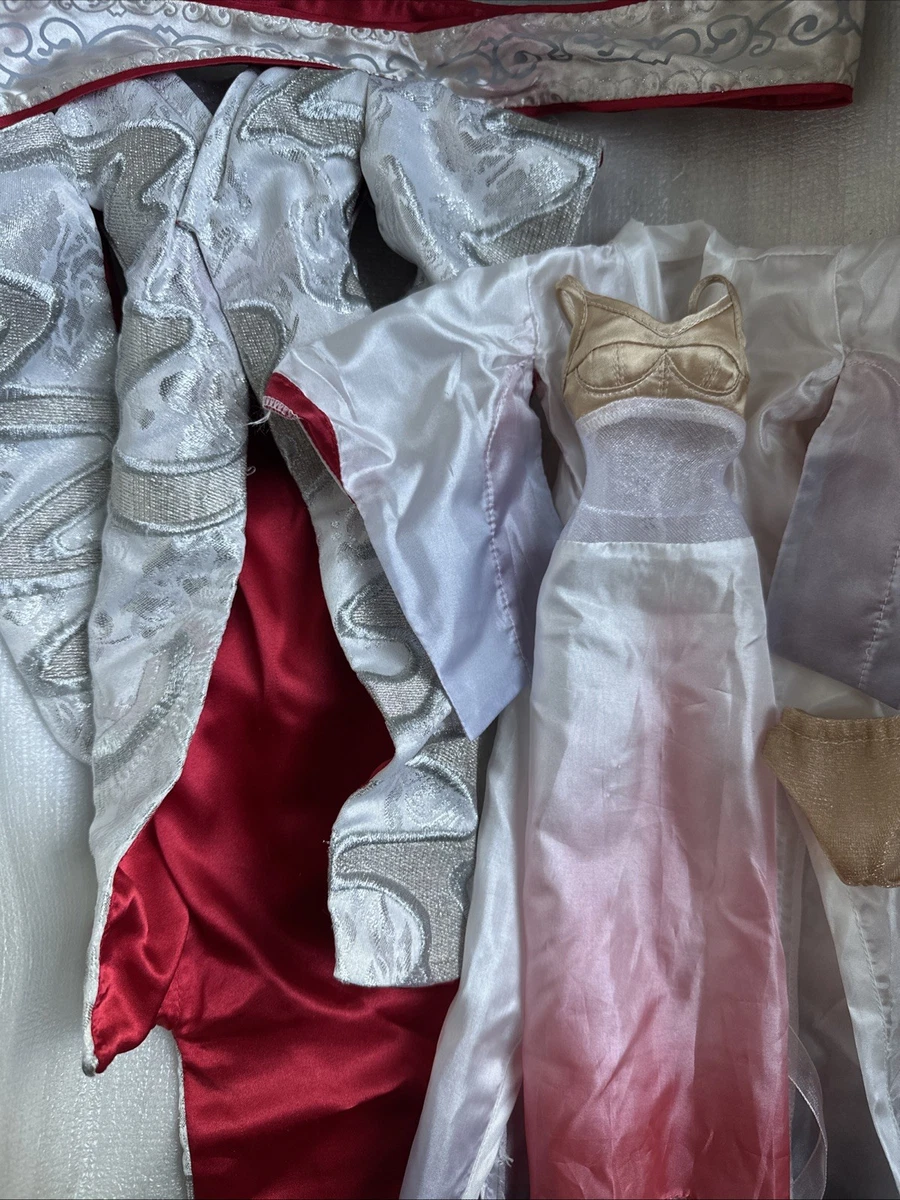 tonner geisha products for sale | eBay
