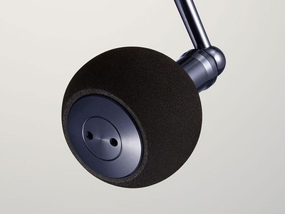 DAIWA 25 CALDIA FC LT 2000S-H Spinning Reel | eBay