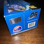 Foto 4 di 9