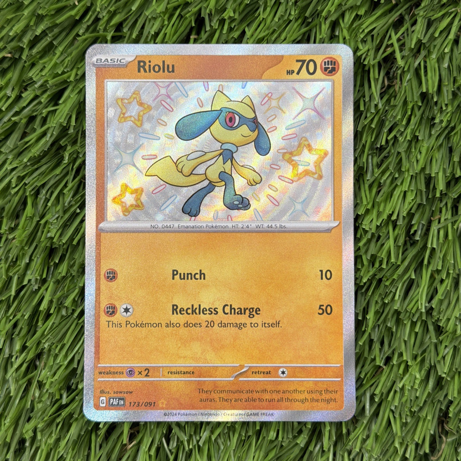 all groudon pokemon cards Groudon [GOLD STAR] #56 POKEMON JAPANESE Ex Delta Species