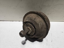 Support moteur Ford SCORPIO
