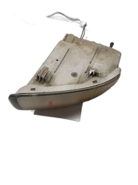 Luz de estacionamiento/esquina del conductor montada para parachoques antiniebla se adapta a 00-02 LEGACY 1151224 Foto 2 de 4