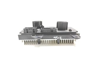 BMW 7 E65, E66, E67 Motorsteuergerät ECU 6922820 3.00 Diesel 160kw 31597387