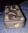 Vintage Eaton - BKC200-1 - B-Line - KwikWire Wire Rope Clamp — photo 2