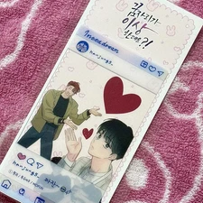 The white-eared dream spot is strange, Mofun transparent focus