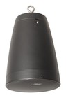 Peavey Impulse® P4 Black Ceiling Speaker