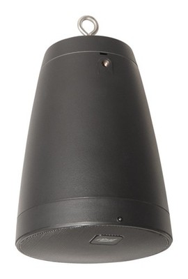 Peavey Impulse  P4 Black Ceiling Speaker