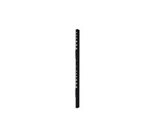 Server Technology C1S36CA-YQME2793 PDU