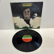 The Sir Douglas Quintet Band – Texas Tornado - SD 7287 - LP Vinyl - EX/VG