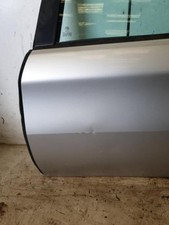 Porte arrière et accessoires Alfa Romeo ALFA 166