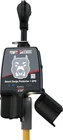 Hughes Autoformers Watchdog PWD50EPOW Smart Bluetooth Surge Protector Plus WIFI