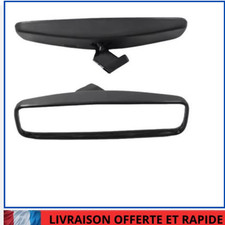 RETROVISEUR INTERIEUR  207 206 206+ 307 Berlingo C1 C2 C3 C4 Picasso Partner...