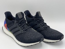 adidas gazelle silver green womens Adidas Ultraboost Men's Golf Shoes
