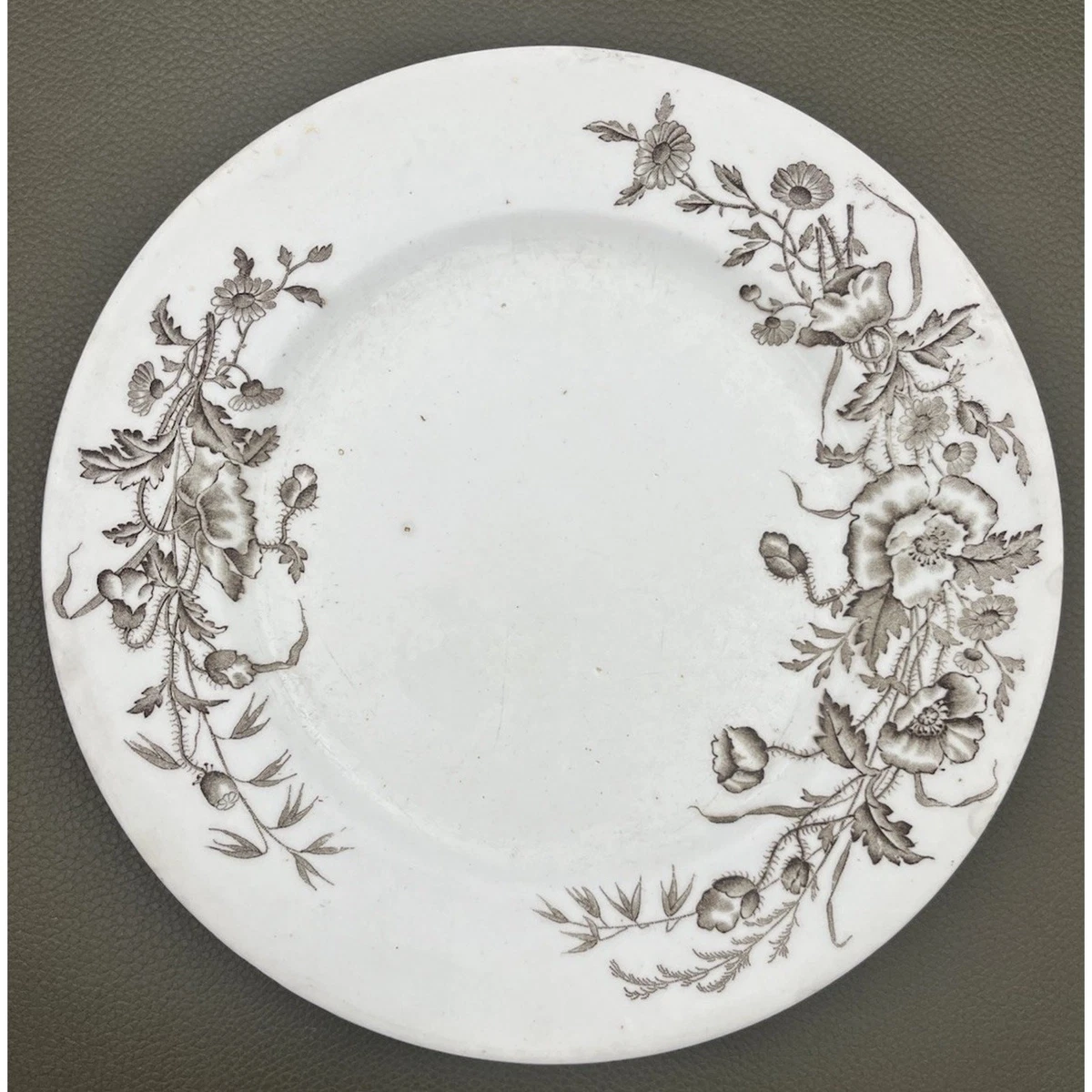 Meakin Ironstone In J. & G. Meakin China for sale | eBay